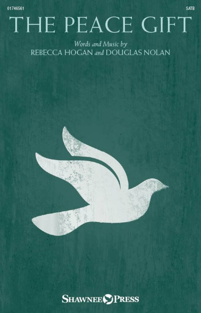 The Peace Gift